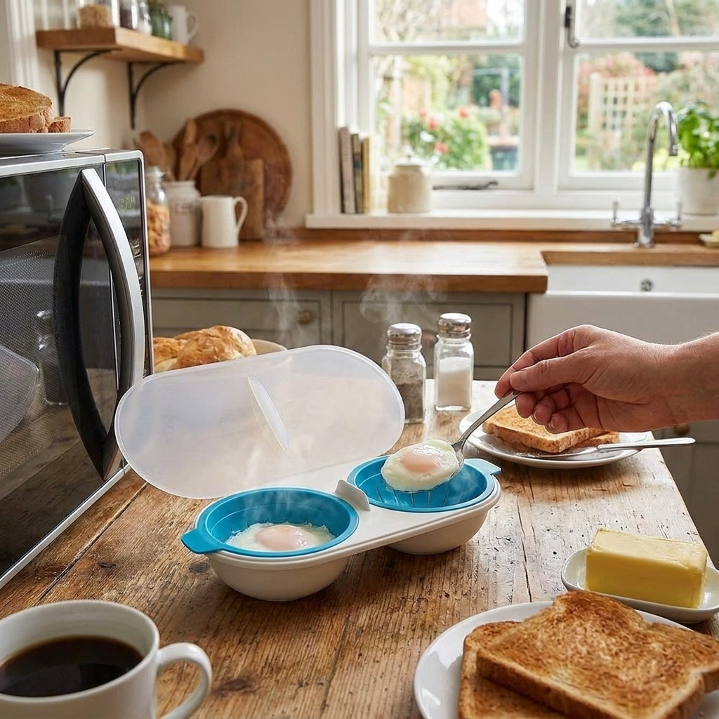 Lifestyle product image
