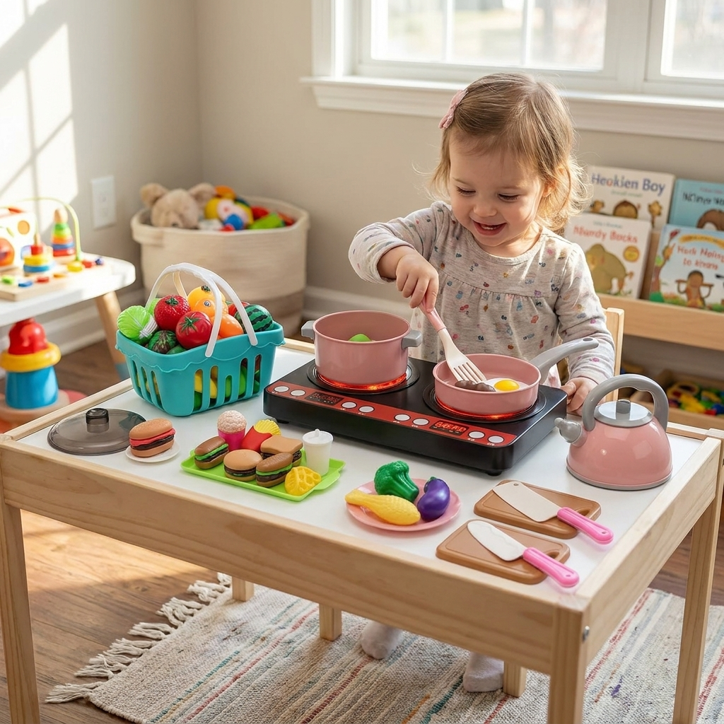 Lifestyle product image