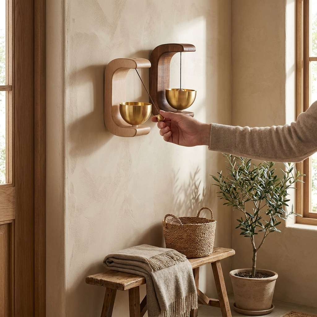 Lifestyle product image