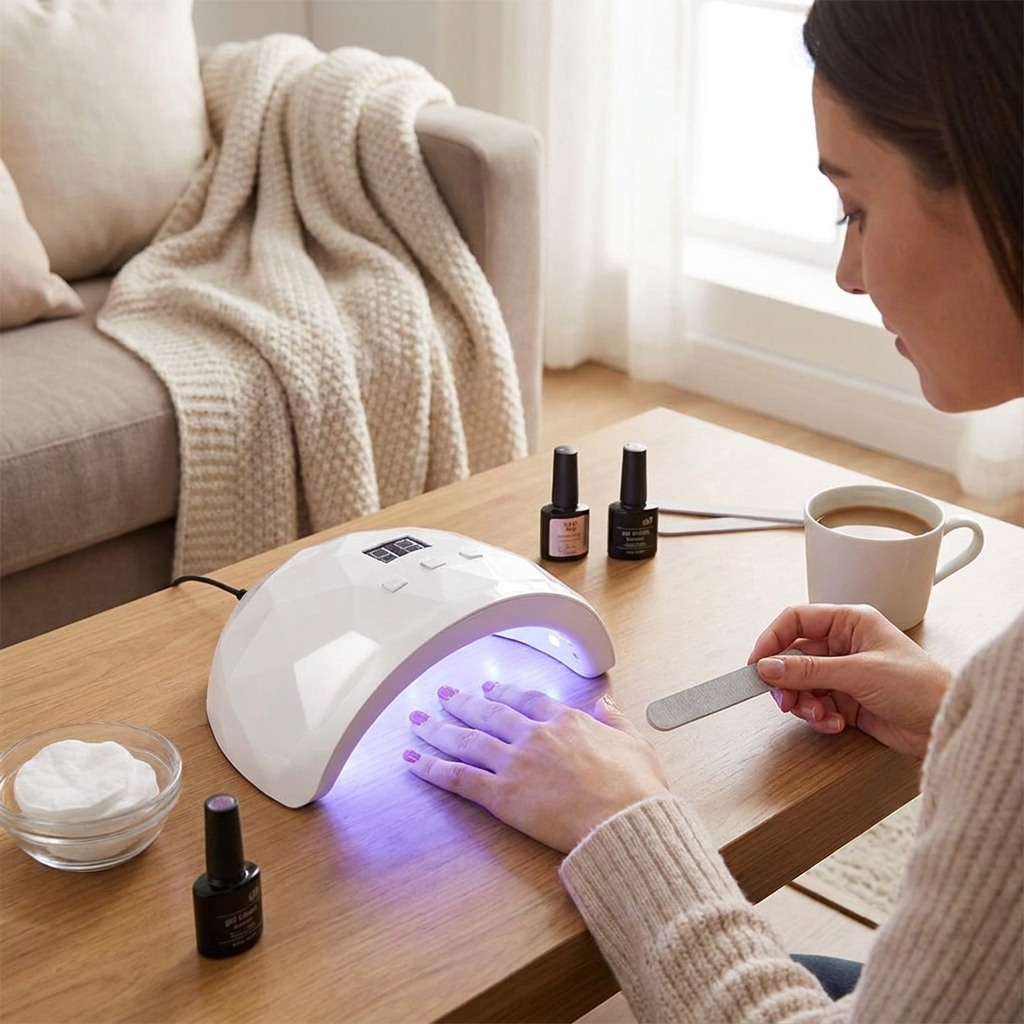 Lifestyle product image