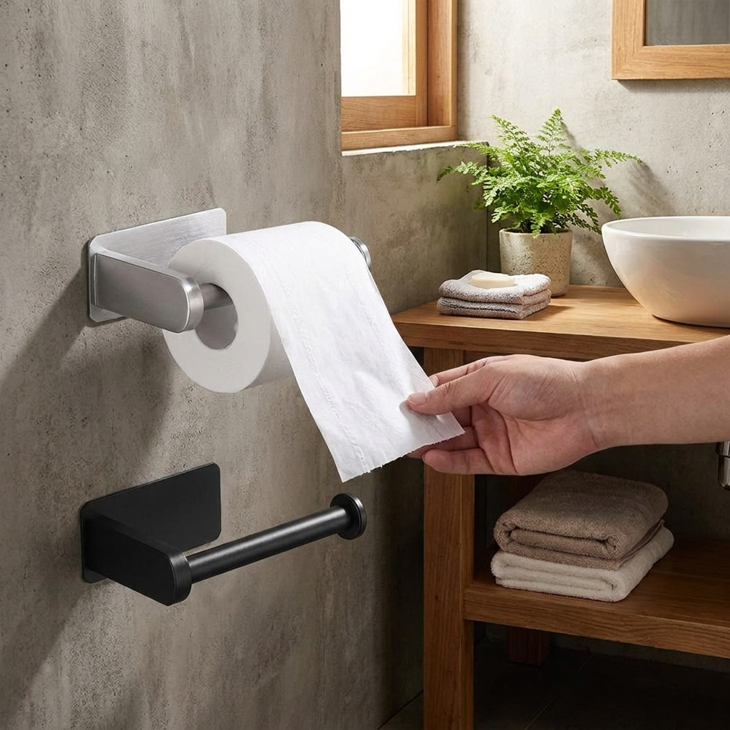 Lifestyle product image