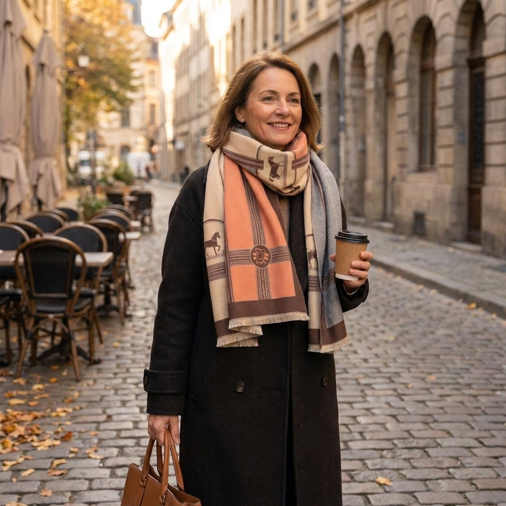 Lifestyle product image
