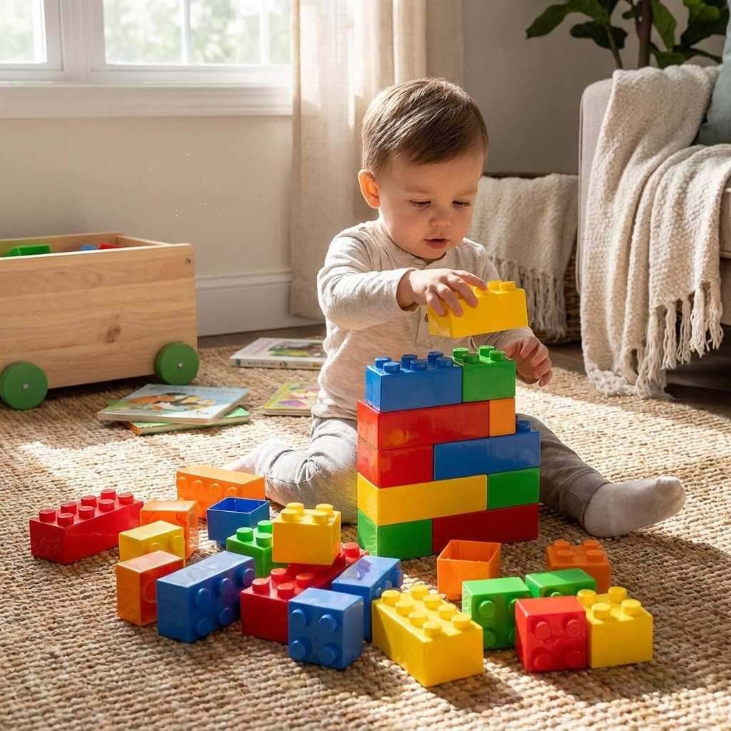 Lifestyle product image
