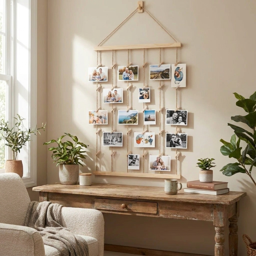 Lifestyle product image