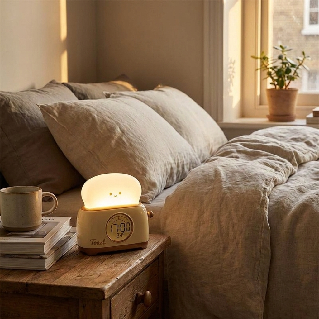Lifestyle product image