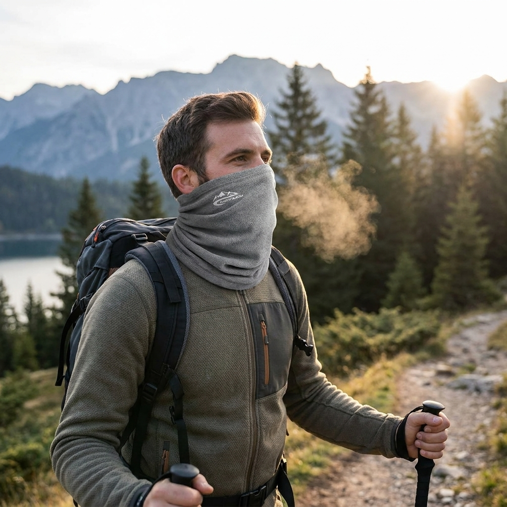 Lifestyle product image