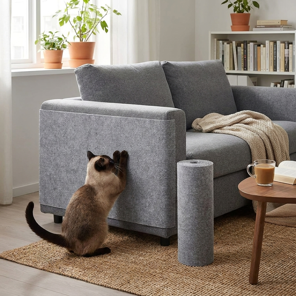 Lifestyle product image