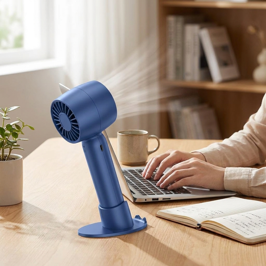 Lifestyle product image