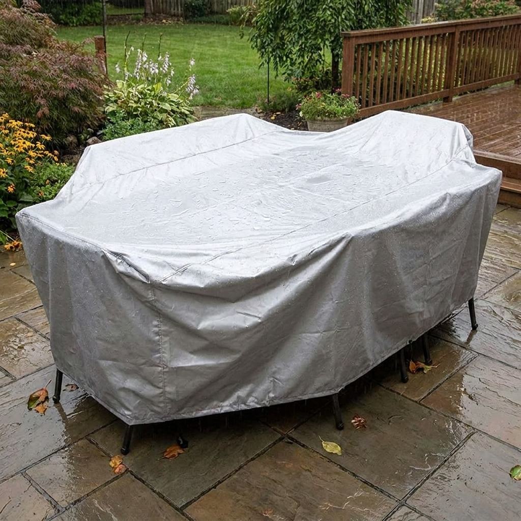 Lifestyle product image