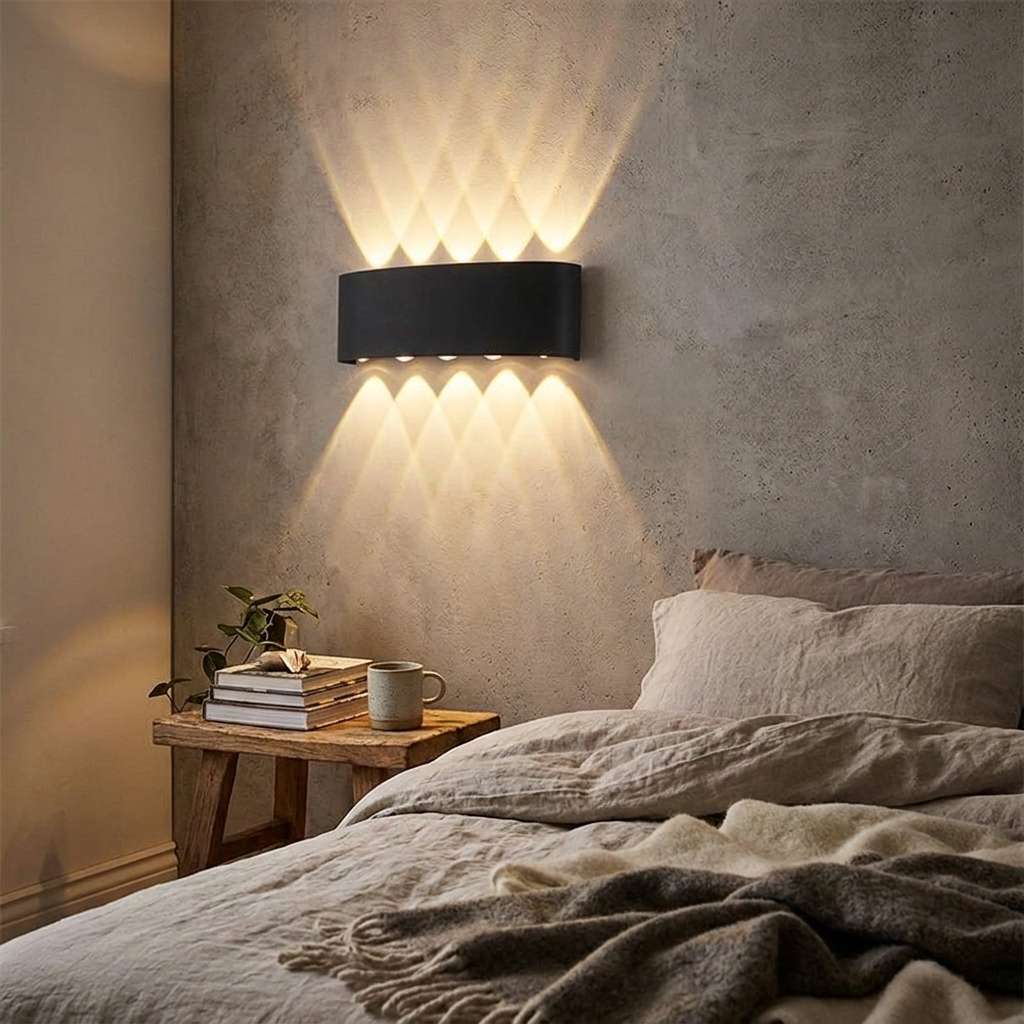 Lifestyle product image