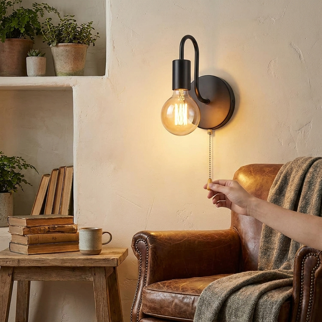Lifestyle product image