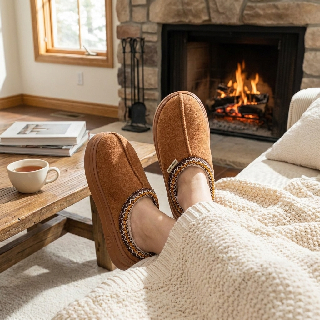 Lifestyle product image
