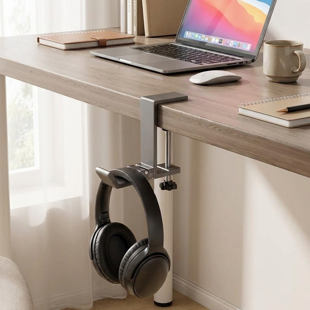 Lifestyle product image