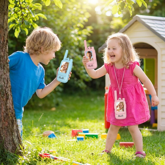 Lifestyle product image