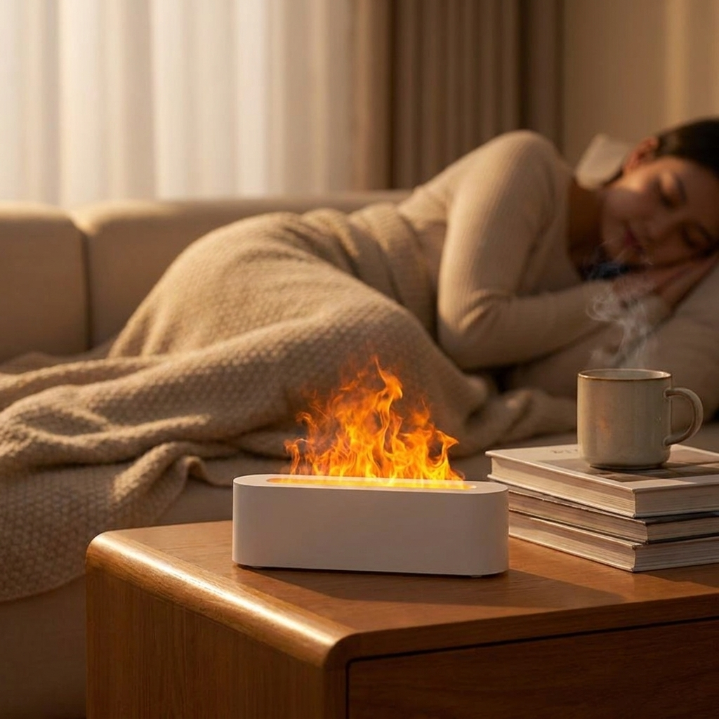 Lifestyle product image