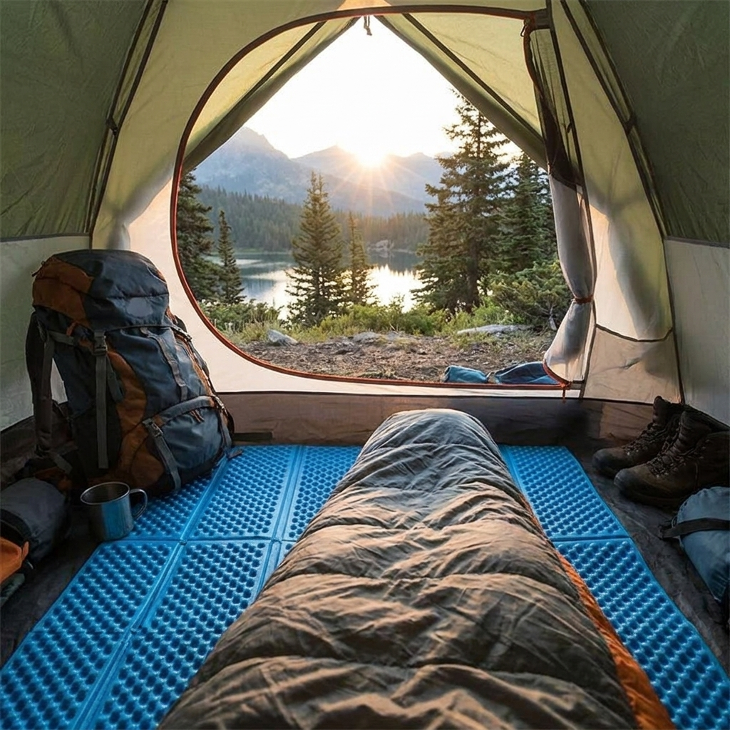 Lifestyle product image