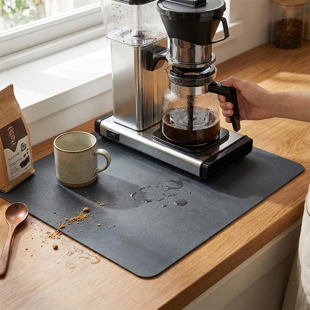 Lifestyle product image