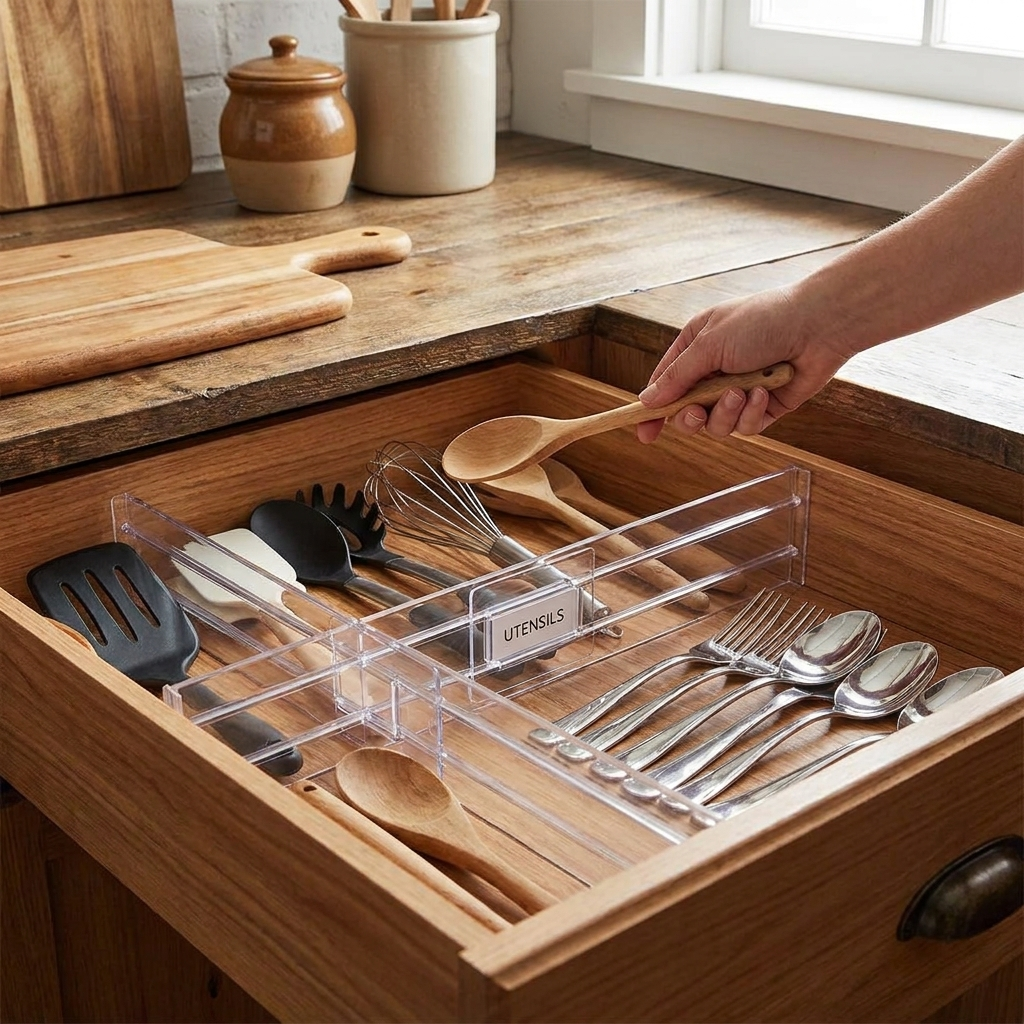 Lifestyle product image