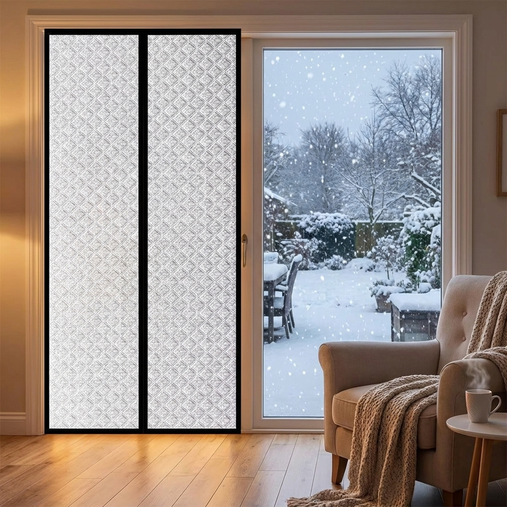 Lifestyle product image