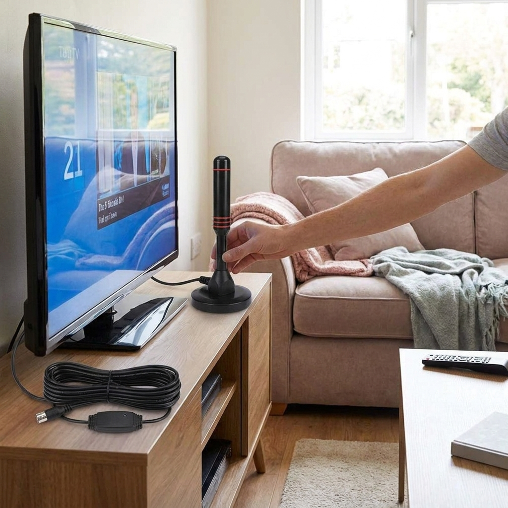 Lifestyle product image