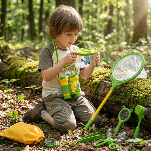 Lifestyle product image