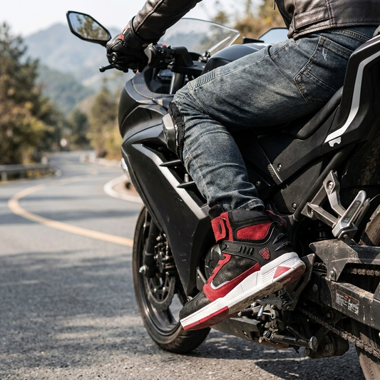 Lifestyle product image