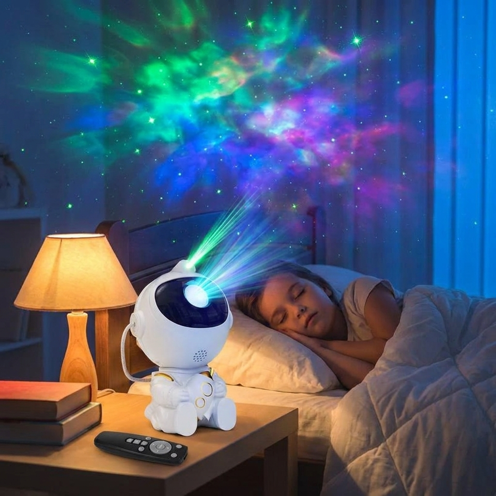 Lifestyle product image