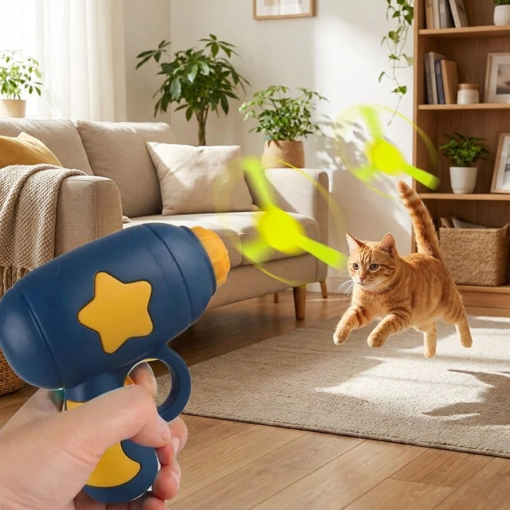 Lifestyle product image