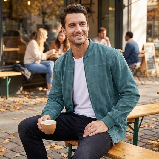 Lifestyle product image