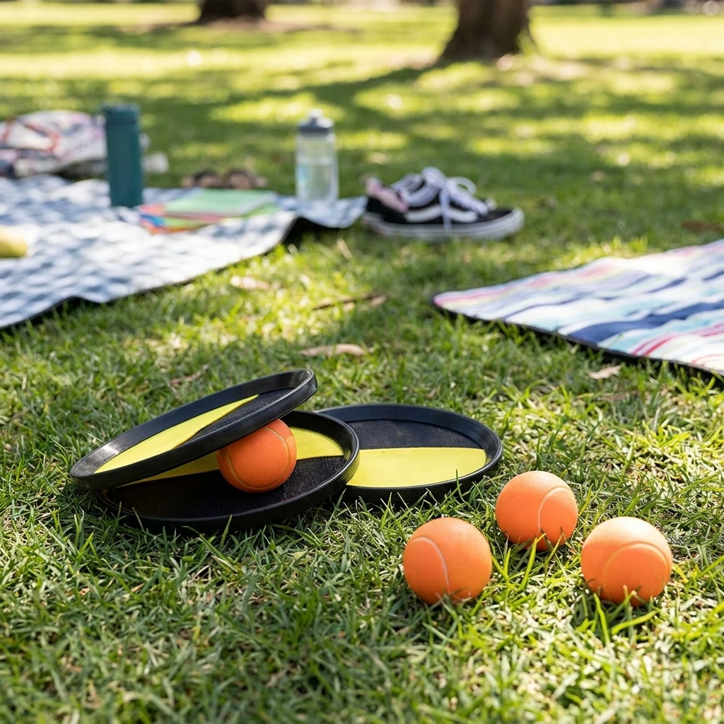 Lifestyle product image