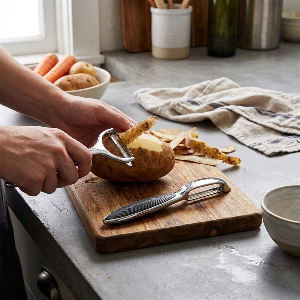 Lifestyle product image