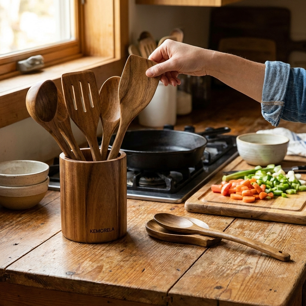 Lifestyle product image