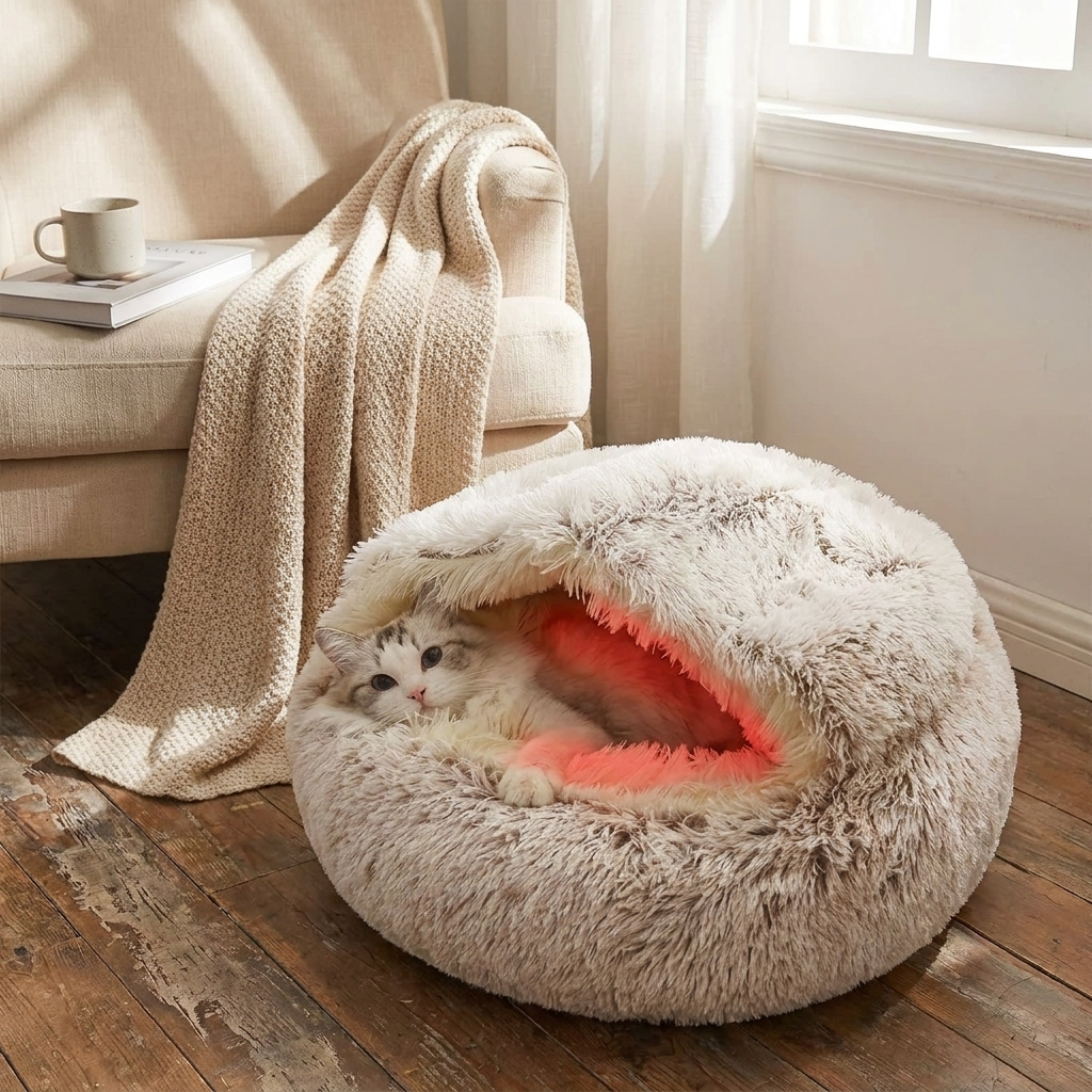 Lifestyle product image