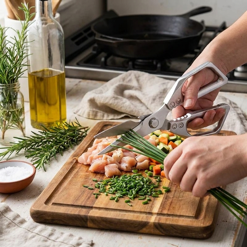 Lifestyle product image