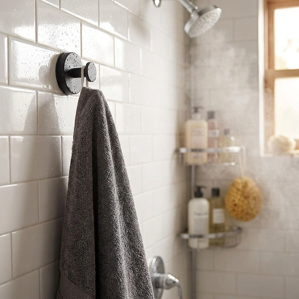 Lifestyle product image
