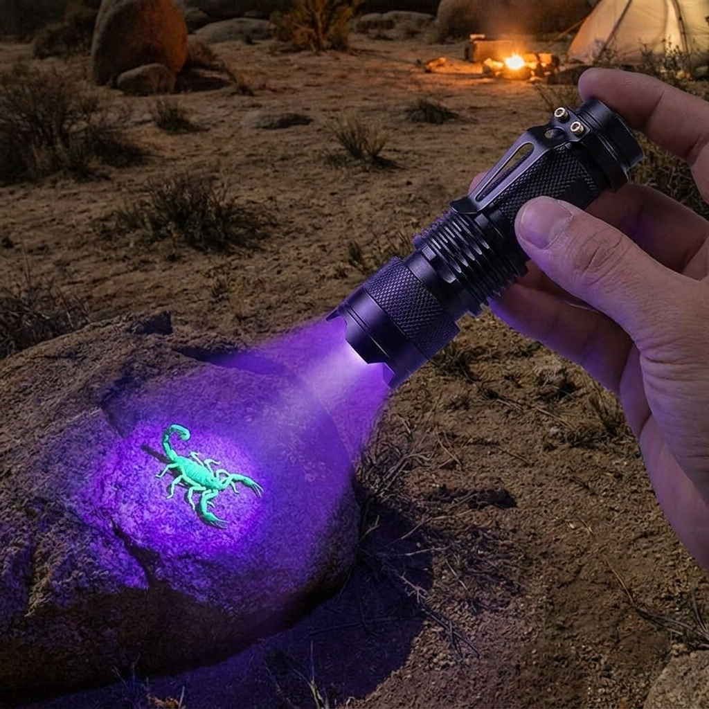 Lifestyle product image