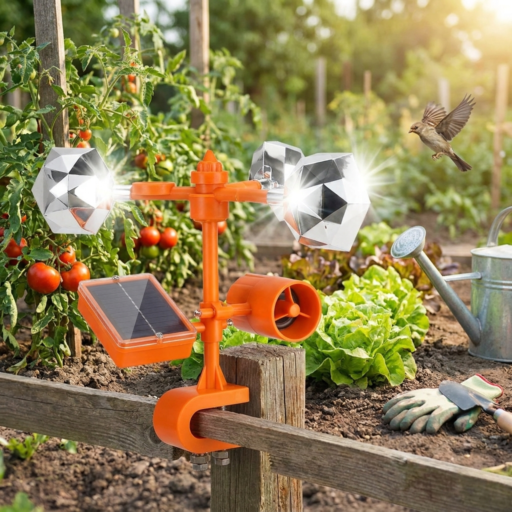 Lifestyle product image